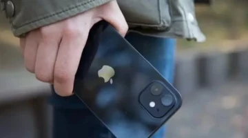 تحركات نيابية عاجلة.. إلغاء الإعفاء الاستثنائي للهواتف يشعل غضب البرلمان وطلبات إحاطة للمساءلة